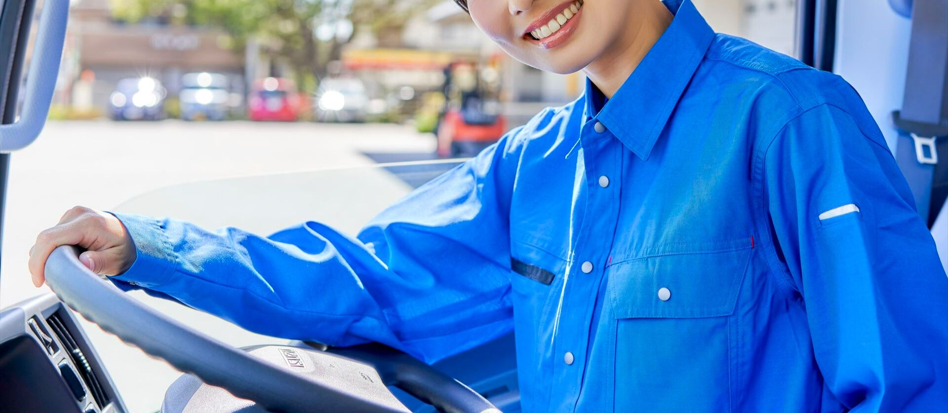 転職